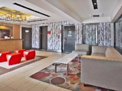 Brooklyn Motor Inn image 11
