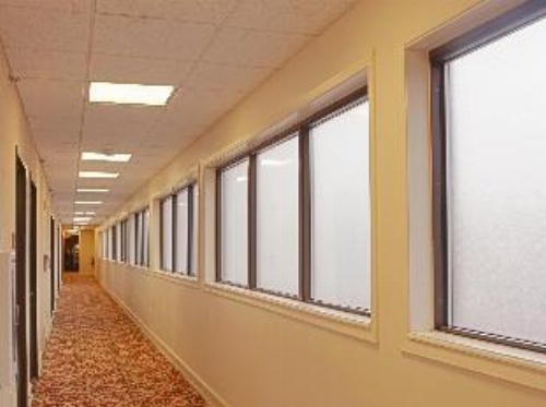Brooklyn Motor Inn image 3